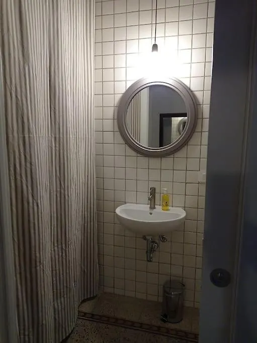 Repubblica Apartament Vigevano